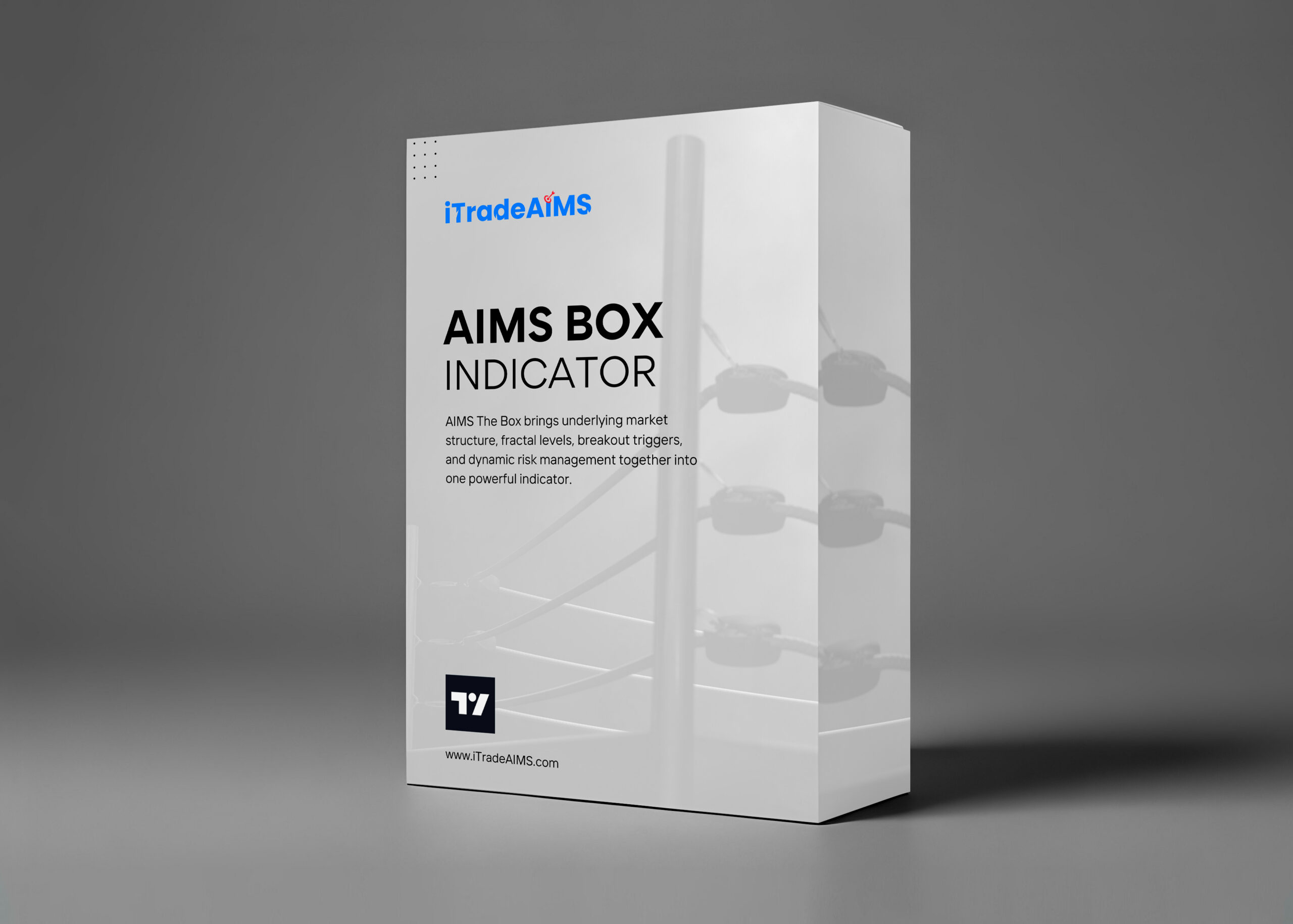 AIMS Box