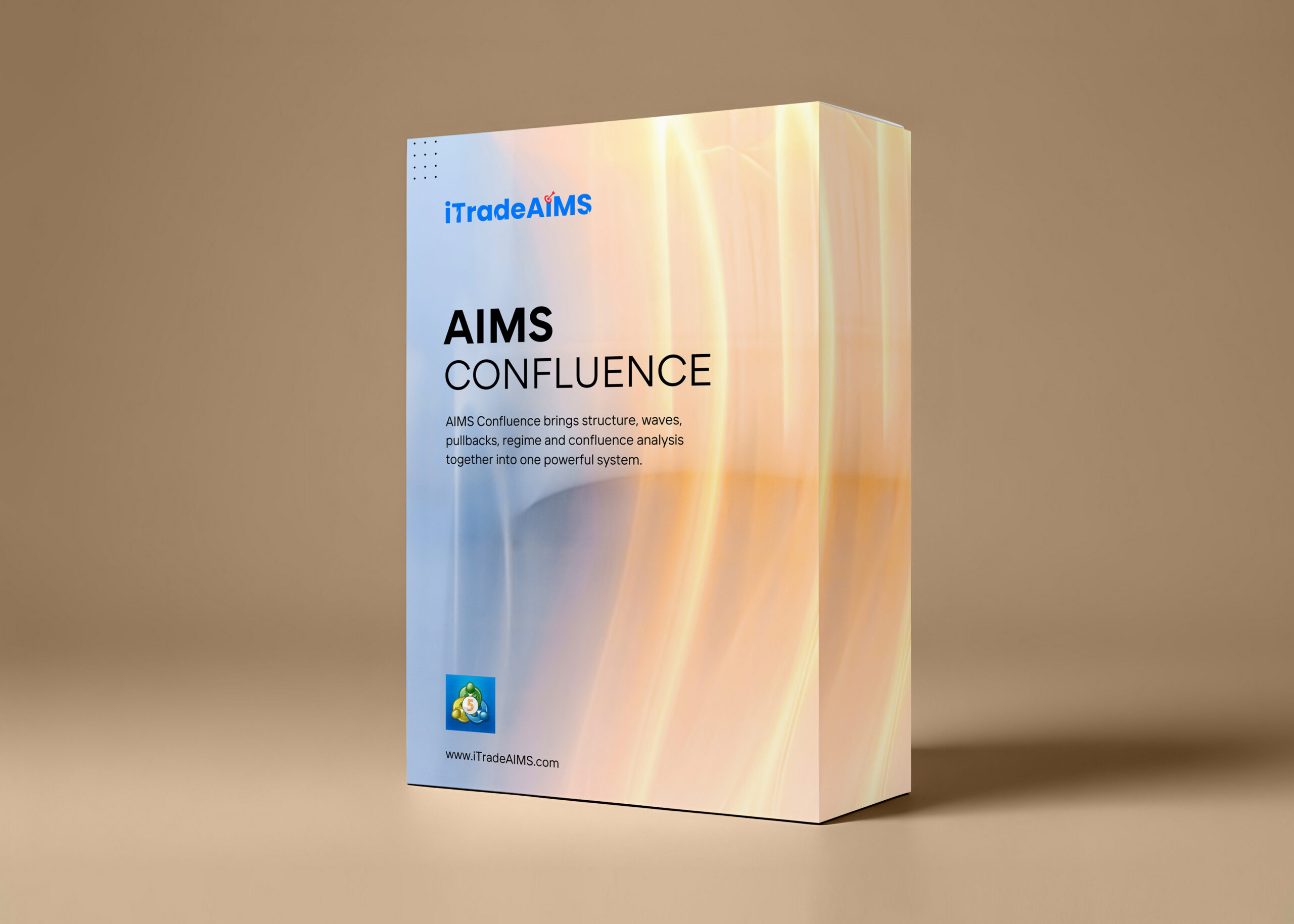 AIMS Confluence