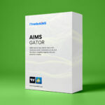 AIMS Gator