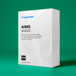 AIMS Wave