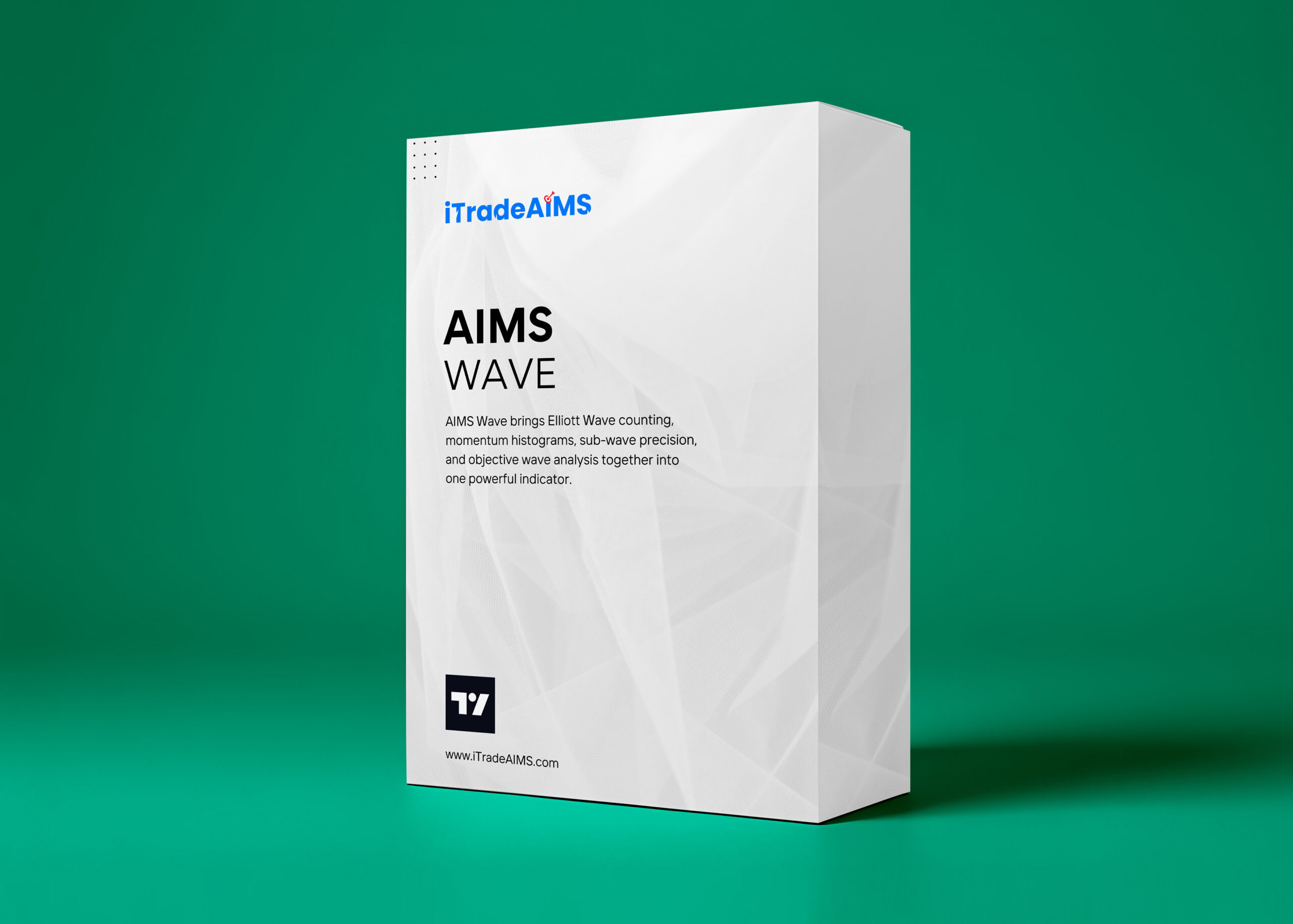 AIMS Wave