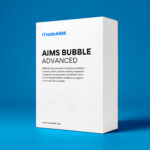 AIMS Bubble Advanced