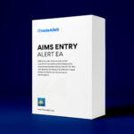 AIMS Entry Alert EA