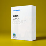 AIMS Lobot