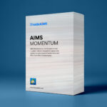 AIMS Momentum