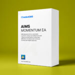 AIMS Momentum EA
