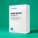 AIMS Wave Overlay