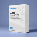 AIMS Grants AO