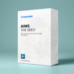 AIMS The Seed